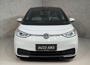 Volkswagen ID.3 Hatchback 0,0 150 kw