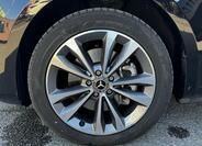 Mercedes-Benz Vito 15