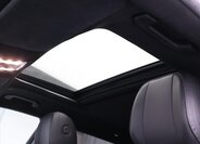 Mercedes-Benz GLS 35