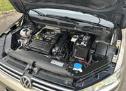 Volkswagen Touran 75