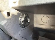 Škoda Fabia Kombi 1,2 l 44 kw