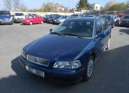 Volvo V40 Kombi 1,9 l 70 kw