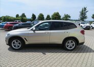 BMW X3 4
