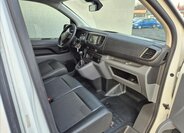 Peugeot Expert Skříň 2,0 l 90 kw