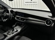 Alfa Romeo Stelvio 48