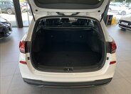 Hyundai i30 Kombi 1,5 l 117 kw