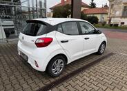 Hyundai i10 6