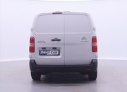 Citroën Jumpy 6