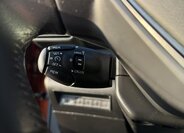 Peugeot Rifter MPV 1,5 l 96 kw