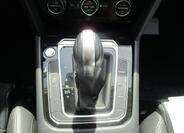 Volkswagen Passat 22