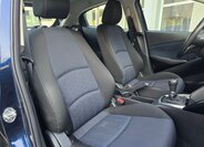 Mazda 2 Hatchback 1,5 l 66 kw