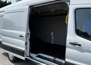 Ford Transit 5