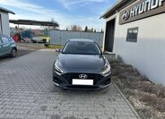 Hyundai i30 2