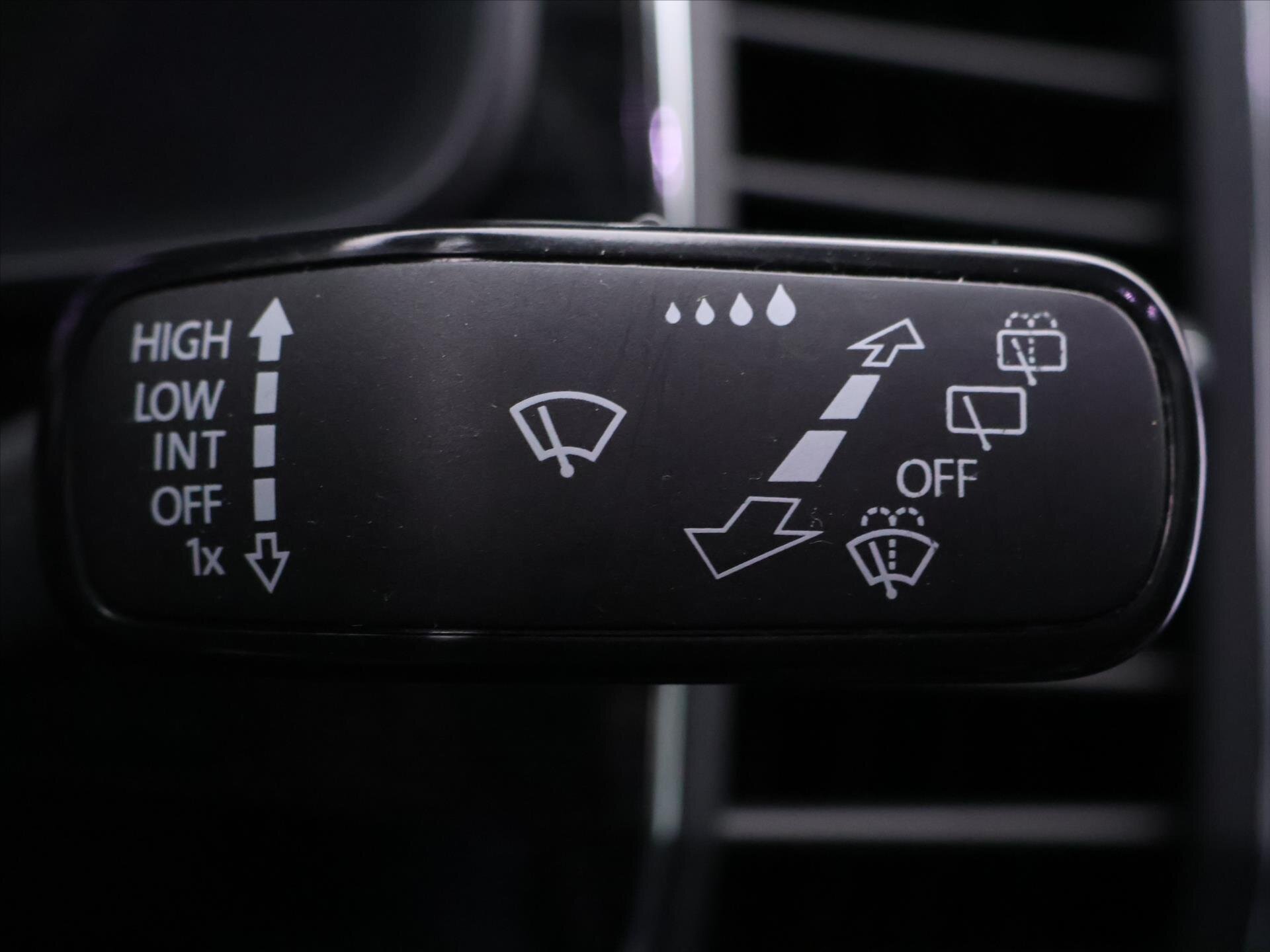 Škoda Kodiaq SUV / Terénní 2,0 l 140 kw