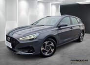 Hyundai i30 Kombi 998,0 74 kw