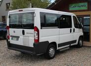 Fiat Ducato 6