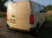 Citroën Jumpy 28