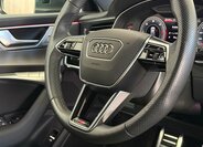 Audi A6 Kombi 2,0 l 150 kw