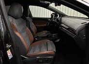 Volkswagen ID.4 SUV 0,0 150 kw