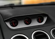 Lamborghini Gallardo 17