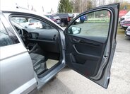 Škoda Karoq SUV / Terénní 2,0 l 110 kw