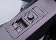 Volkswagen Transporter Kombi 2,0 l 75 kw