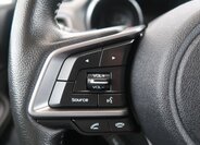 Subaru Outback Kombi 2,5 l 129 kw