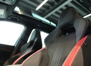 Škoda Kamiq Hatchback 999,0 81 kw