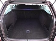 Volkswagen Passat Kombi 1,6 l 77 kw