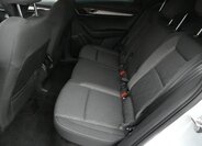 Škoda Karoq 20