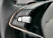 Škoda Kodiaq SUV 2,0 l 180 kw