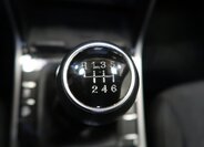 SsangYong Korando 22