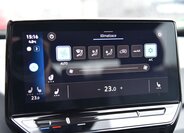 Volkswagen ID.3 Hatchback 0,0 150 kw