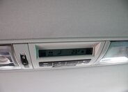 Volkswagen Ostatní VAN-Minibus 2,5 l 128 kw