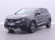Peugeot 5008 3
