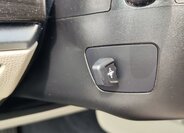 BMW Řada 5 Liftback 3,0 l 190 kw