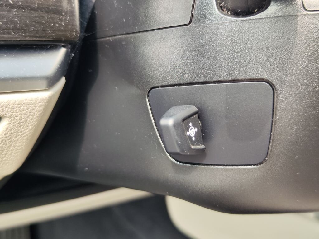 BMW Řada 5 Liftback 3,0 l 190 kw