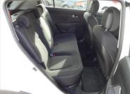 KIA Sportage 25