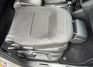 Volkswagen Tiguan MPV 2,0 l 110 kw