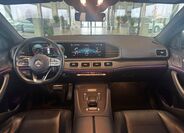 Mercedes-Benz GLE 13