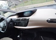 Citroën Grand C4 Picasso MPV 1,6 l 88 kw