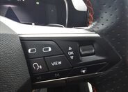 Seat Leon Kombi 2,0 l 110 kw