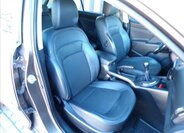 KIA Sportage Kombi 2,0 l 120 kw