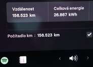 Tesla Model 3 Sedan 0,0 324 kw