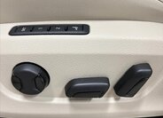 Škoda Superb Kombi 1,4 l 160 kw