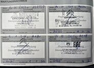 Citroën C5 Aircross SUV 1,5 l 96 kw