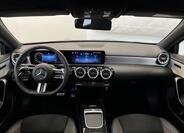 Mercedes-Benz Třídy A 13