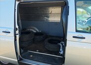 Volkswagen Transporter Ostatní 2,0 l 110 kw