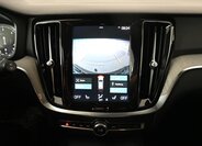 Volvo V60 22