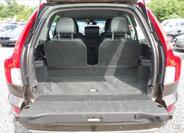 Volvo XC90 20